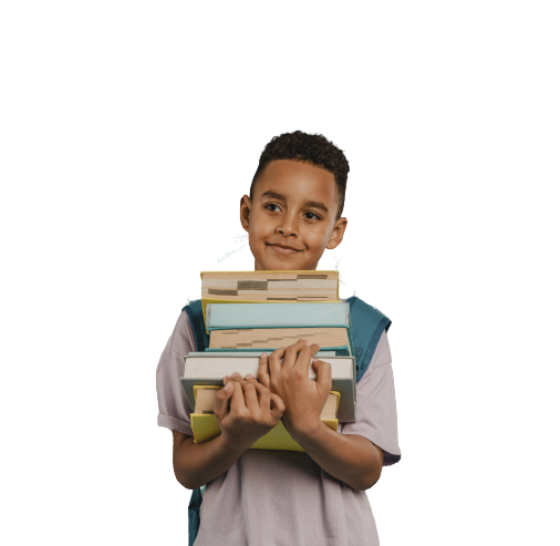 student